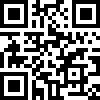 https://iranpl.ir/xCGV