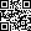 https://iranpl.ir/xCMq