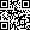 https://iranpl.ir/xxQ4