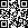 https://iranpl.ir/xBfy