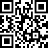 https://iranpl.ir/xDKh