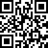 https://iranpl.ir/xCdB