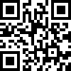 https://iranpl.ir/xzBk