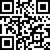 https://iranpl.ir/xByL