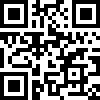 https://iranpl.ir/xBcY
