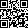 https://iranpl.ir/xxKy
