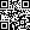 https://iranpl.ir/xC9z