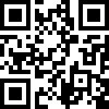 https://iranpl.ir/xBG9