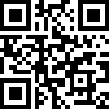 https://iranpl.ir/xxx2