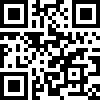 https://iranpl.ir/xzyy