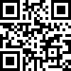 https://iranpl.ir/xDGP