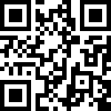 https://iranpl.ir/xy28
