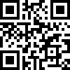https://iranpl.ir/xCCT