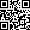 https://iranpl.ir/xBqg