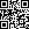 https://iranpl.ir/xDDM