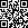 https://iranpl.ir/xC6R