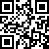 https://iranpl.ir/xBjf