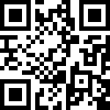 https://iranpl.ir/xCpB