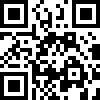 https://iranpl.ir/xD4B