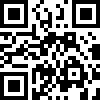 https://iranpl.ir/xxxH