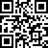 https://iranpl.ir/xB2p