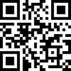 https://iranpl.ir/xDC5