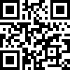 https://iranpl.ir/xxYv