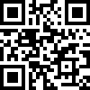 https://iranpl.ir/xC86