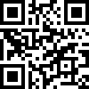https://iranpl.ir/xyqh