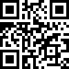 https://iranpl.ir/xyRB