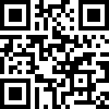 https://iranpl.ir/xvYR