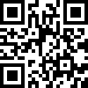 https://iranpl.ir/xBRK