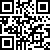 https://iranpl.ir/xCND