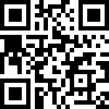 https://iranpl.ir/xBRS