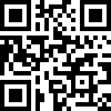 https://iranpl.ir/xF6Z