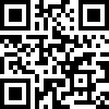 https://iranpl.ir/xtyN