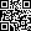https://iranpl.ir/xF5r