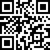 https://iranpl.ir/xBQZ
