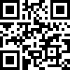 https://iranpl.ir/xDvM