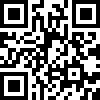 https://iranpl.ir/xBXn