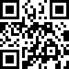 https://iranpl.ir/xvZY
