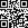 https://iranpl.ir/xswp