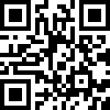 https://iranpl.ir/xwsh