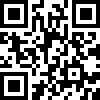 https://iranpl.ir/xyLD