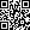 https://iranpl.ir/xyX4