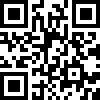 https://iranpl.ir/xyXp