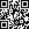 https://iranpl.ir/xBsj