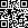 https://iranpl.ir/xD6M