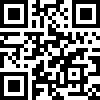 https://iranpl.ir/xzW7