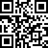 https://iranpl.ir/xs8t